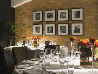 Venues Staverton Park fotoÄŸrafÄ±