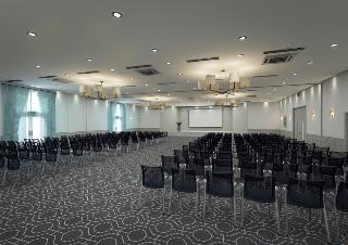 Venues Staverton Park fotoÄŸrafÄ±