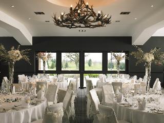 Venues Staverton Park fotoÄŸrafÄ±