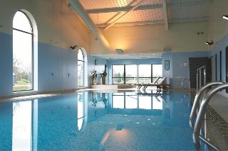 Venues Staverton Park fotoÄŸrafÄ±