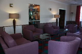 Annandale Arms Hotel fotoÄŸrafÄ±
