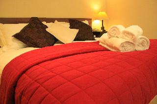 Annandale Arms Hotel fotoÄŸrafÄ±