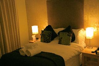 Annandale Arms Hotel fotoÄŸrafÄ±