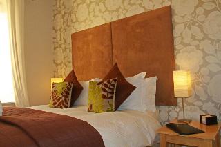 Annandale Arms Hotel fotoÄŸrafÄ±