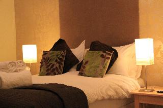 Annandale Arms Hotel fotoÄŸrafÄ±