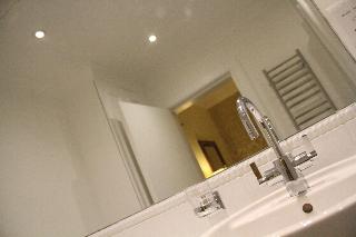 Annandale Arms Hotel fotoÄŸrafÄ±