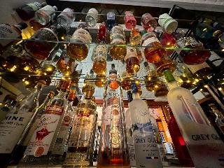 The Four Seasons Hotel fotoÄŸrafÄ±
