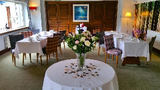 The Four Seasons Hotel fotoÄŸrafÄ±