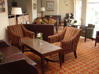 Macdonald Plas Talgarth Resort fotoÄŸrafÄ±