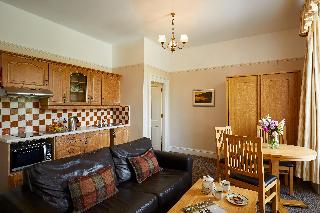 Macdonald Plas Talgarth Resort fotoÄŸrafÄ±