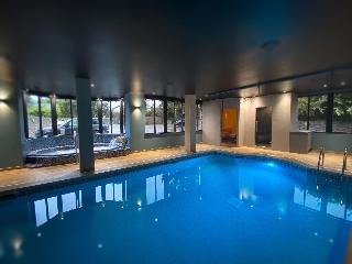 Stonecross Manor Hotel fotoÄŸrafÄ±