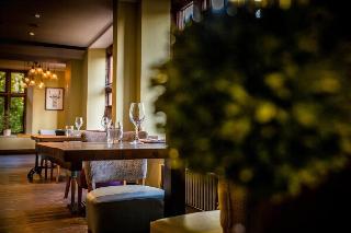 Stonecross Manor Hotel fotoÄŸrafÄ±