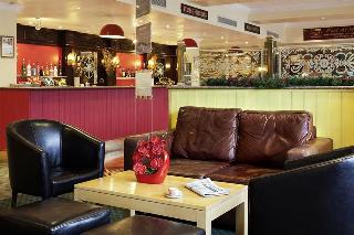 ibis Hull City Centre fotoÄŸrafÄ±