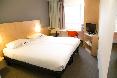 ibis Hull City Centre oda fotoğrafı