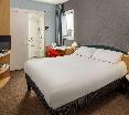 ibis Hull City Centre oda fotoğrafı