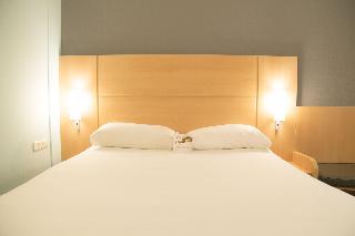 ibis Hull City Centre fotoÄŸrafÄ±