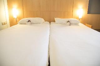 ibis Hull City Centre fotoÄŸrafÄ±