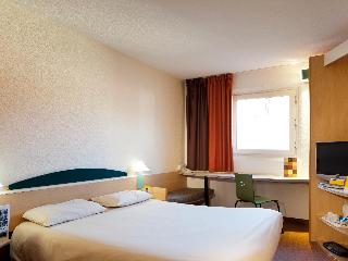 ibis Hull City Centre fotoÄŸrafÄ±