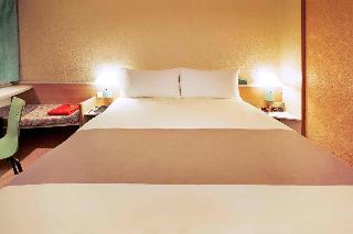 ibis Hull City Centre fotoÄŸrafÄ±