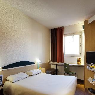 ibis Hull City Centre fotoÄŸrafÄ±