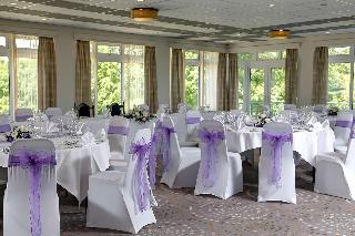 BEST WESTERN The Dartmouth Hotel Golf & Spa fotoÄŸrafÄ±