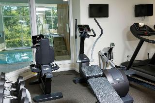 BEST WESTERN The Dartmouth Hotel Golf & Spa fotoÄŸrafÄ±