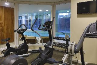 BEST WESTERN The Dartmouth Hotel Golf & Spa fotoÄŸrafÄ±
