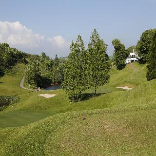 BEST WESTERN The Dartmouth Hotel Golf & Spa fotoÄŸrafÄ±