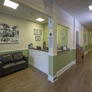 BEST WESTERN The Dartmouth Hotel Golf & Spa fotoÄŸrafÄ±