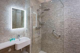 BEST WESTERN The Dartmouth Hotel Golf & Spa fotoÄŸrafÄ±