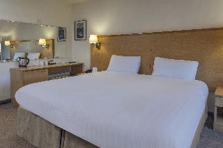 BEST WESTERN The Dartmouth Hotel Golf & Spa fotoÄŸrafÄ±