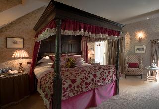 Swan Hotel fotoÄŸrafÄ±