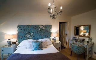 Swan Hotel fotoÄŸrafÄ±