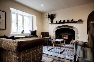 Swan Hotel fotoÄŸrafÄ±