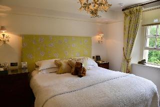 Swan Hotel fotoÄŸrafÄ±