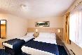 Leonardo Inn Aberdeen Airport oda fotoğrafı