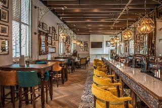 De Vere Beaumont Estate fotoÄŸrafÄ±