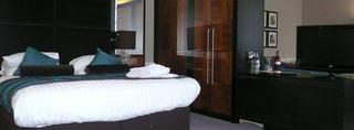 De Vere Beaumont Estate otel fotoğrafı