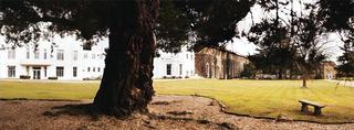 De Vere Beaumont Estate fotoÄŸrafÄ±