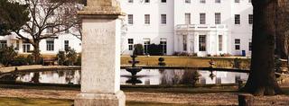 De Vere Beaumont Estate fotoÄŸrafÄ±
