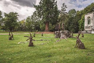 De Vere Beaumont Estate fotoÄŸrafÄ±