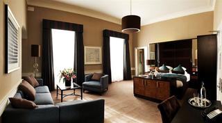 De Vere Beaumont Estate fotoÄŸrafÄ±