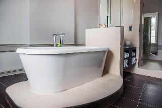 De Vere Beaumont Estate fotoÄŸrafÄ±