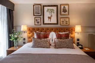 De Vere Beaumont Estate fotoÄŸrafÄ±
