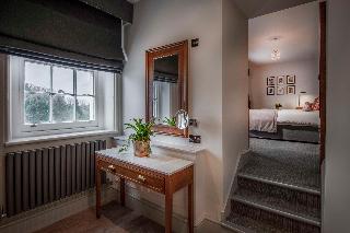 De Vere Beaumont Estate fotoÄŸrafÄ±