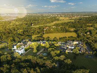 De Vere Beaumont Estate fotoÄŸrafÄ±
