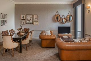 De Vere Beaumont Estate fotoÄŸrafÄ±