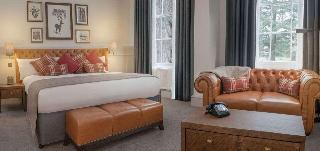 De Vere Beaumont Estate fotoÄŸrafÄ±