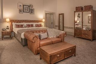 De Vere Beaumont Estate fotoÄŸrafÄ±