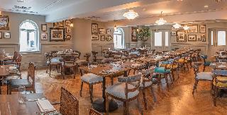 De Vere Beaumont Estate fotoÄŸrafÄ±